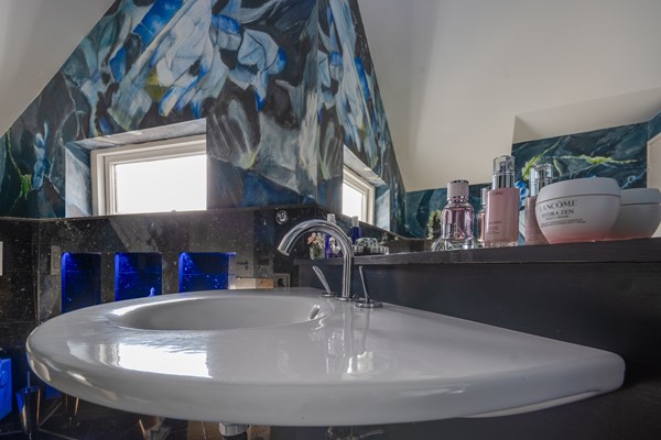 Medium property photo - Mensinge 15, 9471 HV Zuidlaren